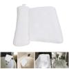 3D Bath Pillow Anti Slip Breathable Bath Pillow for SPA view 2