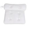 3D Bath Pillow Anti Slip Breathable Bath Pillow for SPA view 3