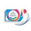 Lil-Lets Essential Liner 50pk, White view 1