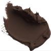 Palladio Brow Pomade Waterproof, 24 Hour Wear, Smudge Proof and Sweat Resistant Formula, Super Creamy Formula Glides on And Helps to Fill in Brows for a Dramatic, Defined, Flawless Look (Medium Brown) view 2