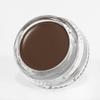 Palladio Brow Pomade Waterproof, 24 Hour Wear, Smudge Proof and Sweat Resistant Formula, Super Creamy Formula Glides on And Helps to Fill in Brows for a Dramatic, Defined, Flawless Look (Medium Brown) view 3