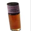God's Bath & Body Anointed Gifts - Patti LaBelle for women, 1/3 Ounce view 1
