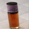 God's Bath & Body Anointed Gifts - Patti LaBelle for women, 1/3 Ounce view 2