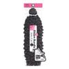 Mayde Beauty Bloom Bundle Weave JERRY CURL 24" (1-Pack, 1 Jet Black) view 1