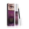 M&A Eyelash Growth Serum and Eyebrow Enhancer for Longer, Fuller Thicker Lashes & Brows view 1
