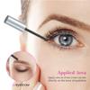 M&A Eyelash Growth Serum and Eyebrow Enhancer for Longer, Fuller Thicker Lashes & Brows view 2