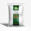 Metrol SHAGUNGOLD Himalayan Henna Hair Colour Powder, Black, 250 g view 1