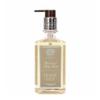 Antica Farmacista Hand & Body Wash - Luxury Nourishing Body Wash - Hydrating Hand Cleansing Wash - Bath & Body Gift - Desert Sage, 10 fl oz view 1