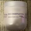 bio keratin hair mask view 1