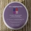bio keratin hair mask view 2