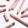 Moira Signature Lip Pencil (001, Natural) view 2