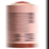 Moira Signature Lip Pencil (001, Natural) view 3