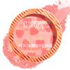 Physicians Formula Murumuru Strawberry Jam Blush Strawberry, Shimmery finish view 1