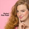 Physicians Formula Murumuru Strawberry Jam Blush Strawberry, Shimmery finish view 3