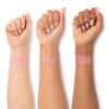 Physicians Formula Murumuru Strawberry Jam Blush Strawberry, Shimmery finish view 4