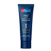 Dr Batra's PRO+ Insta Glow Facial Scrub. Unclogs Skin Pores. Brightens Skin Tone, Provides Even Complexion | With Echinacea, Safflower, Walnut 100 G. view 1