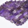 ideayard Amethyst Eye Mask & Rose Quartz Face Mask 100% All Natural Jade Soothe Stone Rose Quartz Eye Mask Rose Quartz Facial Mask view 4