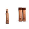Brazilian Blowout Ionic Bonding Spray 3.4 fl oz & Brazilian Blowout Anti-Frizz Shampoo/Conditioner 2 Pack view 1