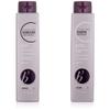 B3 BRAZILIAN BONDBUILDER Color Care Conditioner, 12 Fl Oz & B3 Brazilian Bondbuilder Color Care Shampoo, 12 Fl Oz view 1