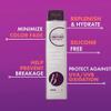 B3 BRAZILIAN BONDBUILDER Color Care Conditioner, 12 Fl Oz & B3 Brazilian Bondbuilder Color Care Shampoo, 12 Fl Oz view 3