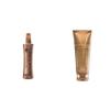 Brazilian Blowout Ionic Bonding Spray 3.4 fl oz & Brazilian Blowout Deep Conditioning Masque 8 fl oz view 1