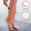 Frank FS shaving Razor for Women and Men, 3 Blade Razor with Metal Razor with Exquisite Handle,Unisex Intimate Grooming Razors Bikini Trimmer view 4