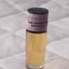 God's Bath & Body Anointed Gifts - 24K Egyptian Musk for women view 2