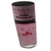 God's Bath & Body Anointed Gifts - Pink Sugar for women view 1