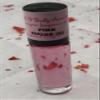 God's Bath & Body Anointed Gifts - Pink Sugar for women view 2