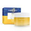 Aqualogica Glow+ Jello Face Moisturiser | Oil-Free Gel-Based Formula | Infused with Vitamin C & Papaya for Illuminating Moisturization | Gives Hydrated & Nourished Skin | 1.76 Oz/50g view 1