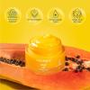 Aqualogica Glow+ Jello Face Moisturiser | Oil-Free Gel-Based Formula | Infused with Vitamin C & Papaya for Illuminating Moisturization | Gives Hydrated & Nourished Skin | 1.76 Oz/50g view 2