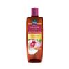 Parachute Advansed Onion Oil For Hair Growth, Blend Of Onion & Coconut Oil, Controls Hairfall & Promotes Hair Growth, 300Ml, Red view 1