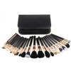 XIXIDIAN 29 pcs Full-Face Facial Makeup Brush Set Beauty Tools-Premium Synthetic Foundation Powder Concealers Eye Shadows Blush Makeup Brushes with Bag view 1
