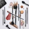 XIXIDIAN 11pcs Beauty Makeup Brushes Set Cosmetic Foundation Powder Blush Eye Shadow Lip Blend Make Up Brush Tool view 3