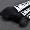 XIXIDIAN 11pcs Beauty Makeup Brushes Set Cosmetic Foundation Powder Blush Eye Shadow Lip Blend Make Up Brush Tool view 4