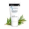 Dr Chrissie All-in-One Lash Extension and Eyelid Cleanser Gel, Makeup Remover with Tea Tree Oil, Eyelash Care Must-Have, 30 ml - EyeCleanse view 1