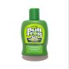 Bullfrog Sunscreen Amphibious Lotion SPF 50 | Oxybenzone & Octinoxate Free | Broad Spectrum Moisturizing UVA/UVB, 5oz view 1