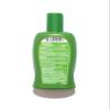 Bullfrog Sunscreen Amphibious Lotion SPF 50 | Oxybenzone & Octinoxate Free | Broad Spectrum Moisturizing UVA/UVB, 5oz view 2