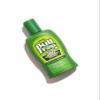 Bullfrog Sunscreen Amphibious Lotion SPF 50 | Oxybenzone & Octinoxate Free | Broad Spectrum Moisturizing UVA/UVB, 5oz view 3