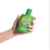 Bullfrog Sunscreen Amphibious Lotion SPF 50 | Oxybenzone & Octinoxate Free | Broad Spectrum Moisturizing UVA/UVB, 5oz view 4