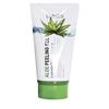 LUNES Aloe Peeling Gel! A Mild Peel Solution & Deep Cleansing 180 ml/ 6.08 fl. Oz. Korean Products view 3
