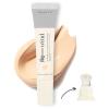 HALEYS Re-wind Full Coverage Brightening Concealer, Color Correcting Eye Concealer for Dark Circles, Fine Lines & Redness, Longwear, Non-Caking, Soft-Matte Finish, Blurring Concealers for Women view 1