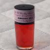 God's Bath & Body Anointed Gifts - Angel Women view 2