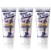 Mane 'n Tail Curls Day Curl Defining Cream (3 Pack)  Biotin, Vitamin E & B5, Rooibos & Coconut Oil for Soft, Natural Hold, Sulfate & Paraben Free (6.5 Oz Each) view 1