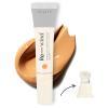 HALEYS Re-wind Full Coverage Brightening Concealer, Color Correcting Eye Concealer for Dark Circles, Fine Lines & Redness, Longwear, Non-Caking, Soft-Matte Finish, Blurring Concealers for Women view 1