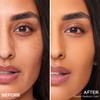 HALEYS Re-wind Full Coverage Brightening Concealer, Color Correcting Eye Concealer for Dark Circles, Fine Lines & Redness, Longwear, Non-Caking, Soft-Matte Finish, Blurring Concealers for Women view 2