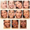 HALEYS Re-wind Full Coverage Brightening Concealer, Color Correcting Eye Concealer for Dark Circles, Fine Lines & Redness, Longwear, Non-Caking, Soft-Matte Finish, Blurring Concealers for Women view 3