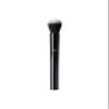 Cl de Peau Beaut, Powder & Cream Brush view 1