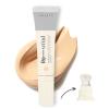 HALEYS Re-wind Full Coverage Brightening Concealer, Color Correcting Eye Concealer for Dark Circles, Fine Lines & Redness, Longwear, Non-Caking, Soft-Matte Finish, Blurring Concealers for Women view 1
