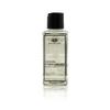 Eye of Love natural MALE Pheromone BODY OIL to attract women and hydrate your skin to be soft for her gentle touch. 4 Fl Oz view 1